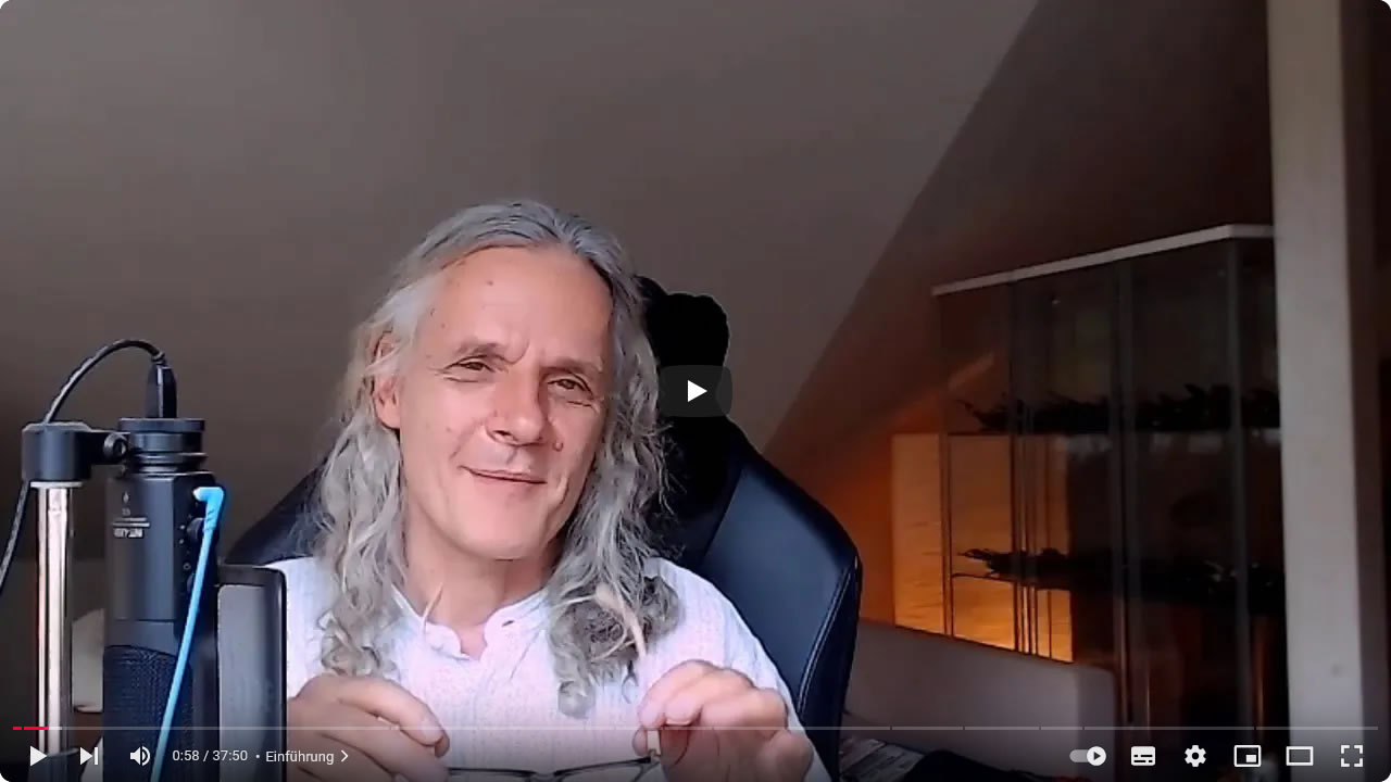 Google zensiert, YouTube l&ouml;scht viele Kan&auml;le