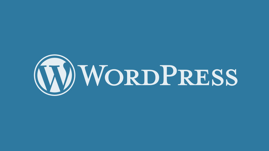 Website: WordPress 5.1 Update „Betty“ Völliger Blackout der MSM bei Trumpwahl 24
