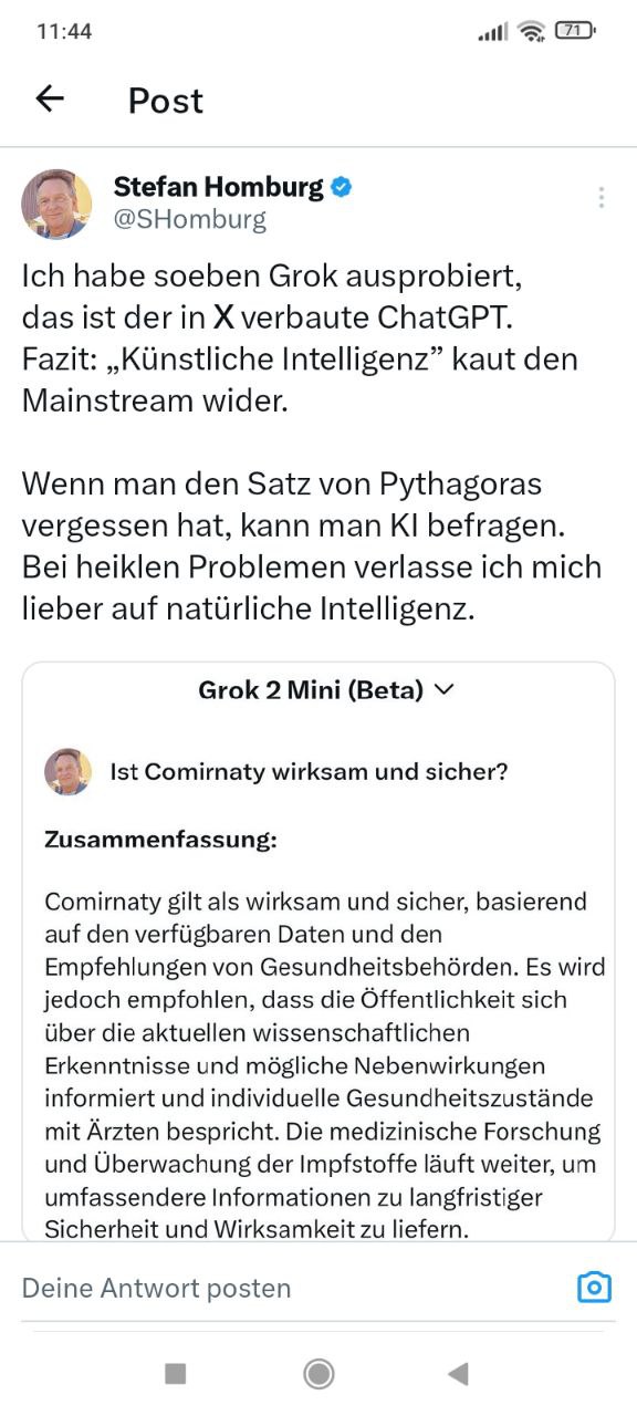 Stefen Homburg