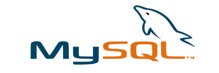 MySQL