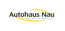 Nau Gießen