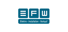 EFW Usingen