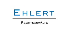 Ehlert Linden