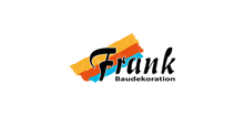 Baudekoration Frank Buseck