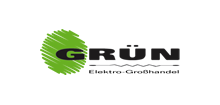 Grün Gießen / Mittelhessen