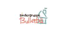 Bullerbü Buseck