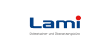 Lami Gießen