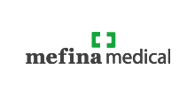 mefina Butzbach