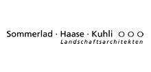SHK Gießen