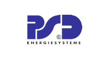 PSD Usingen