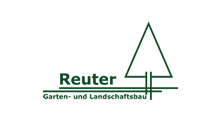 Reuter Langgöns