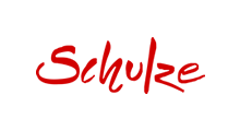Schulze Neuffen