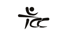 TCC Büdingen