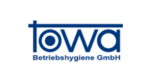 towa Linden Hessen