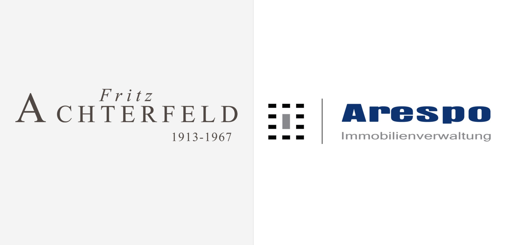 Grafikdesign & Logodesign 1