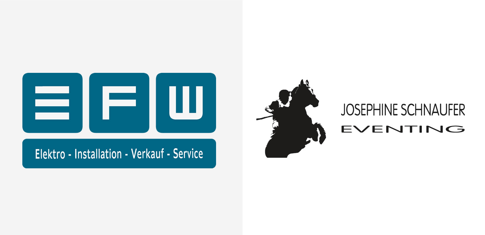Grafikdesign & Logodesign 10