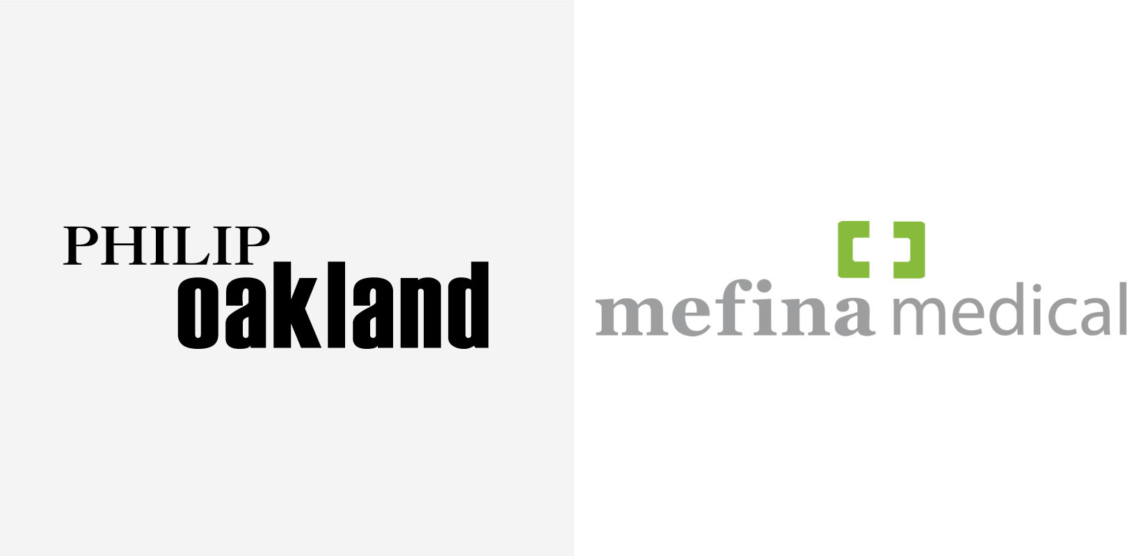 Grafikdesign & Logodesign 11