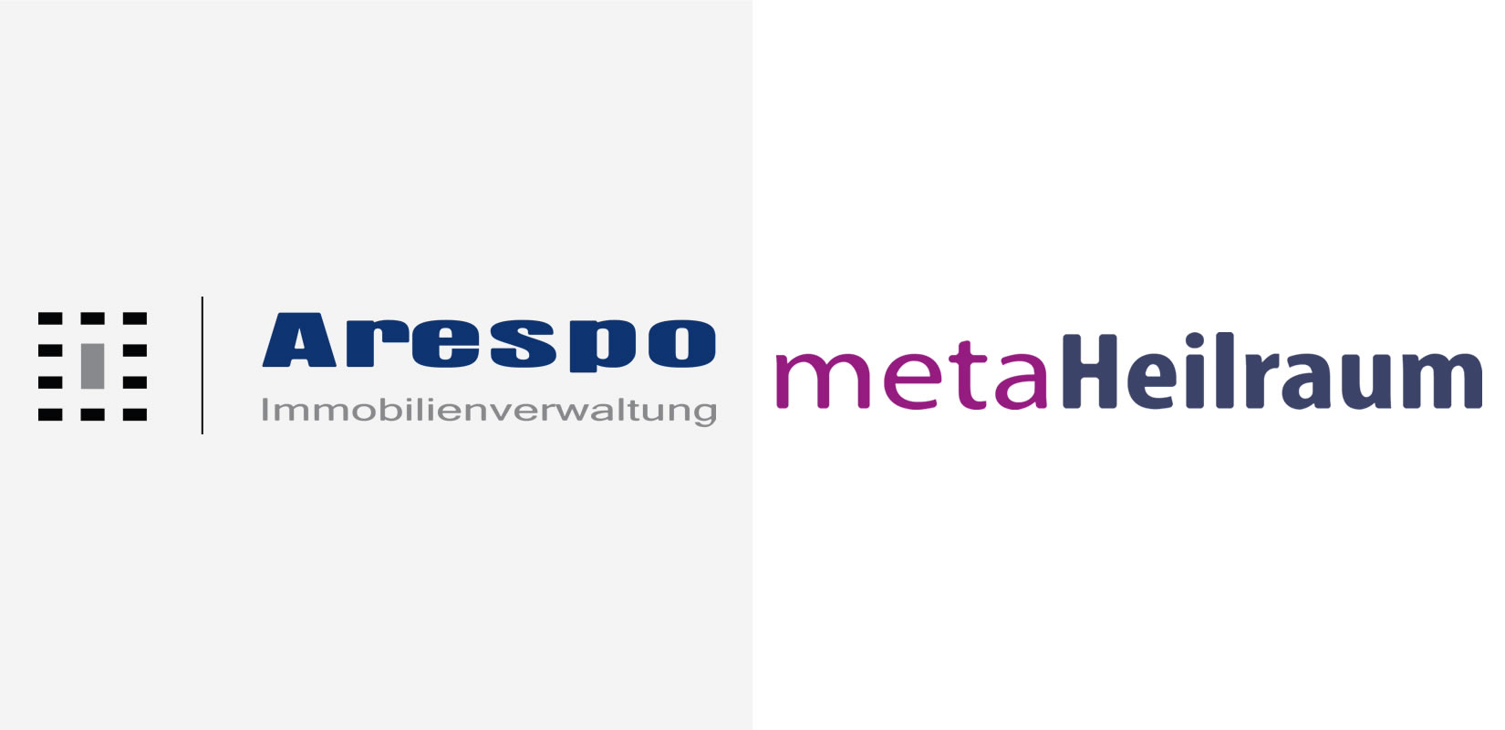 Grafikdesign & Logodesign 12