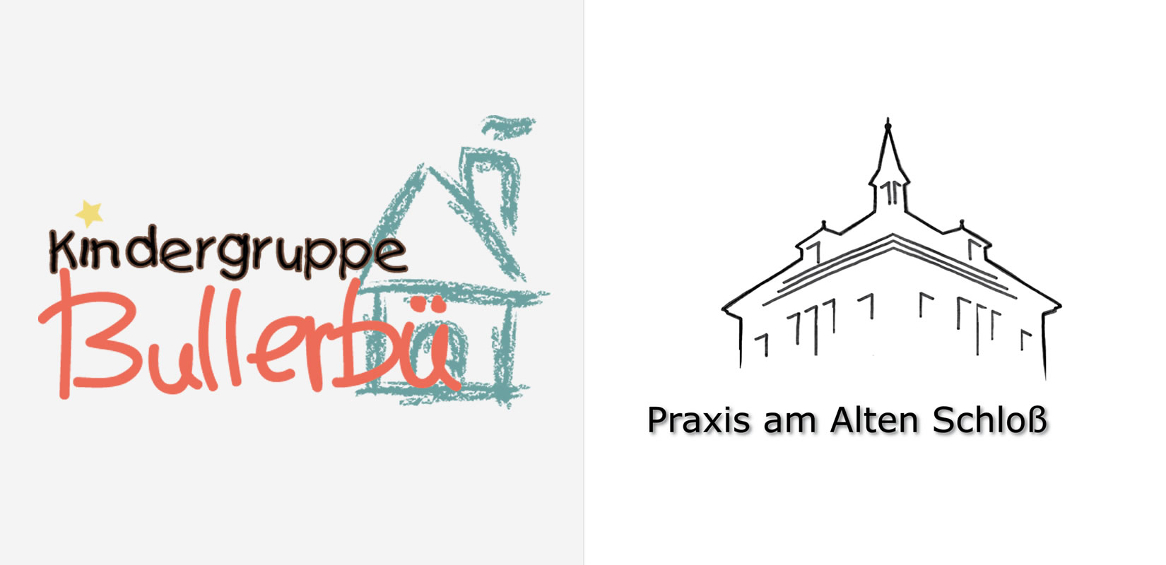 Grafikdesign & Logodesign 2