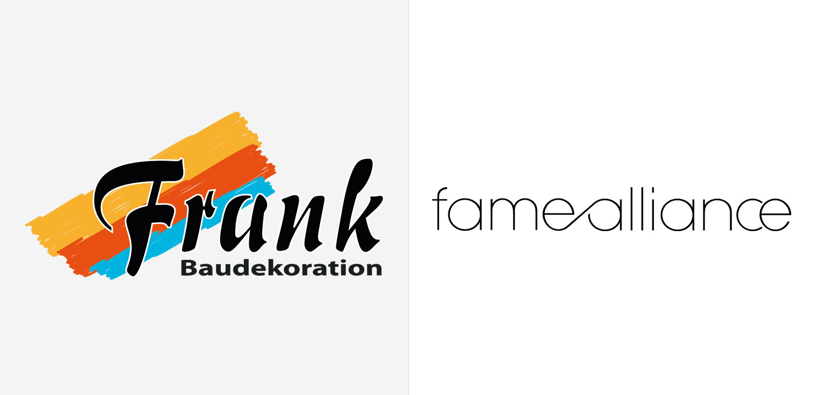 Grafikdesign & Logodesign 4