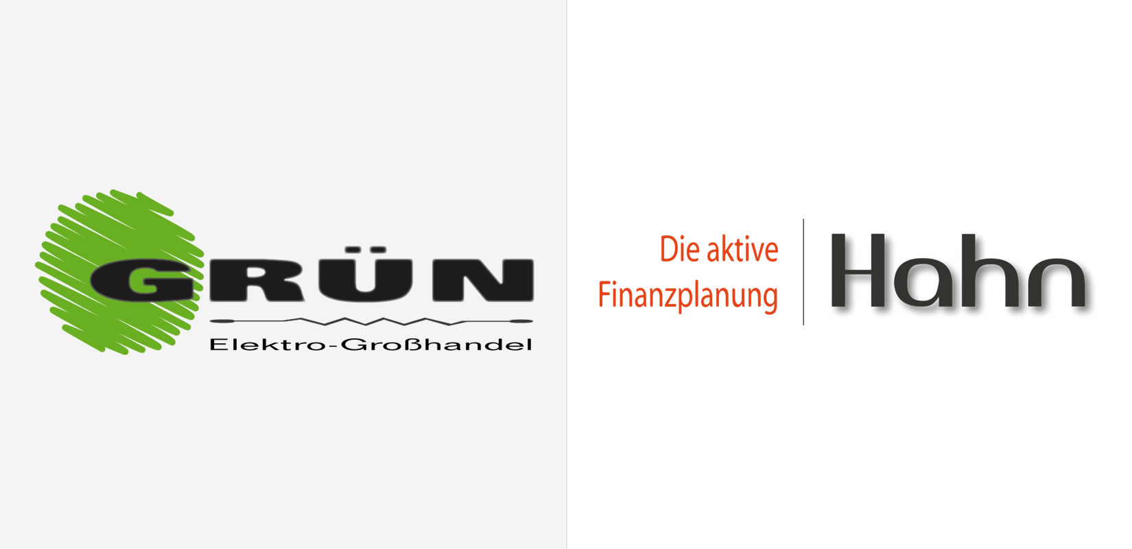 Grafikdesign & Logodesign 5