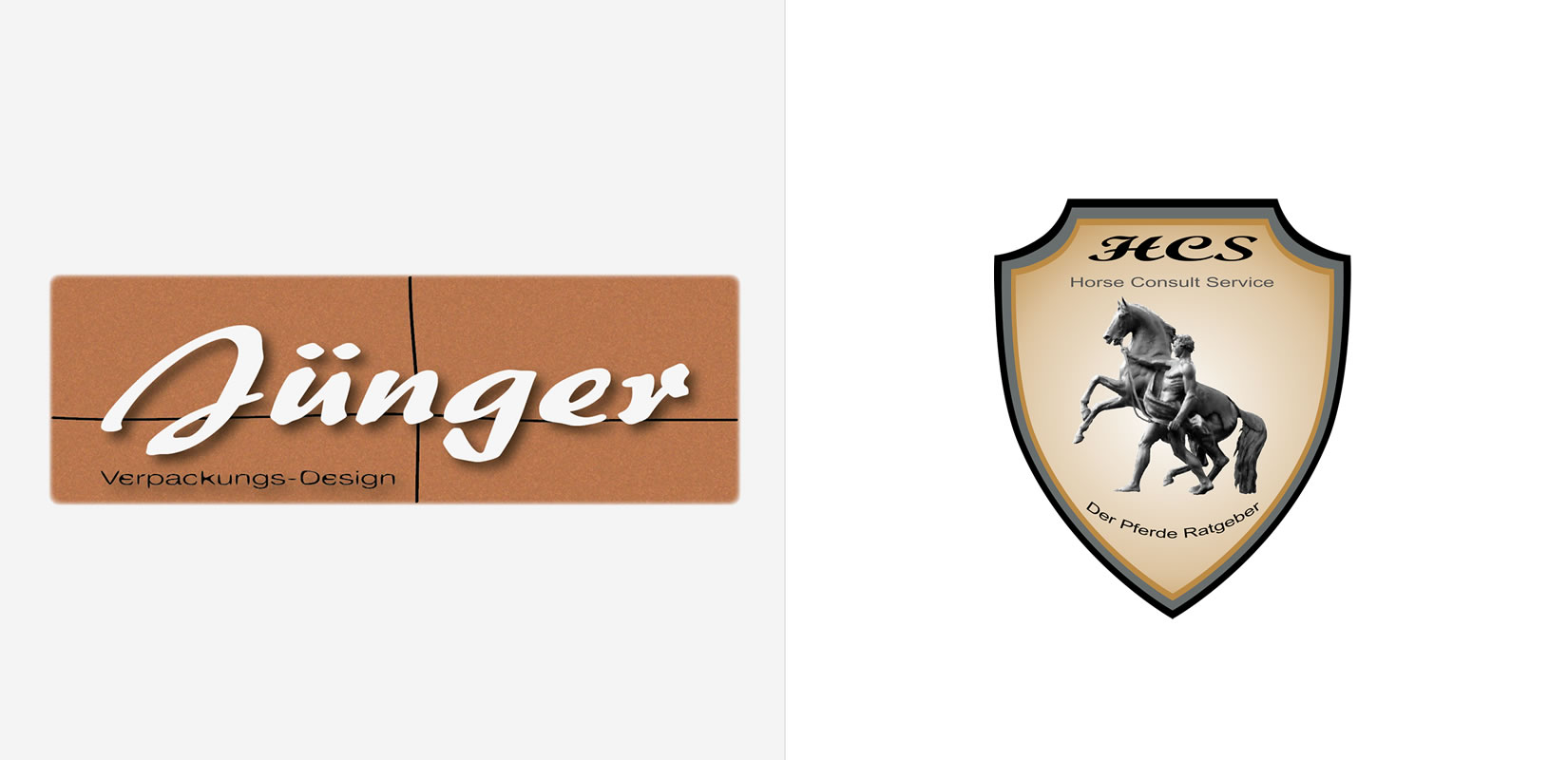 Grafikdesign & Logodesign 6