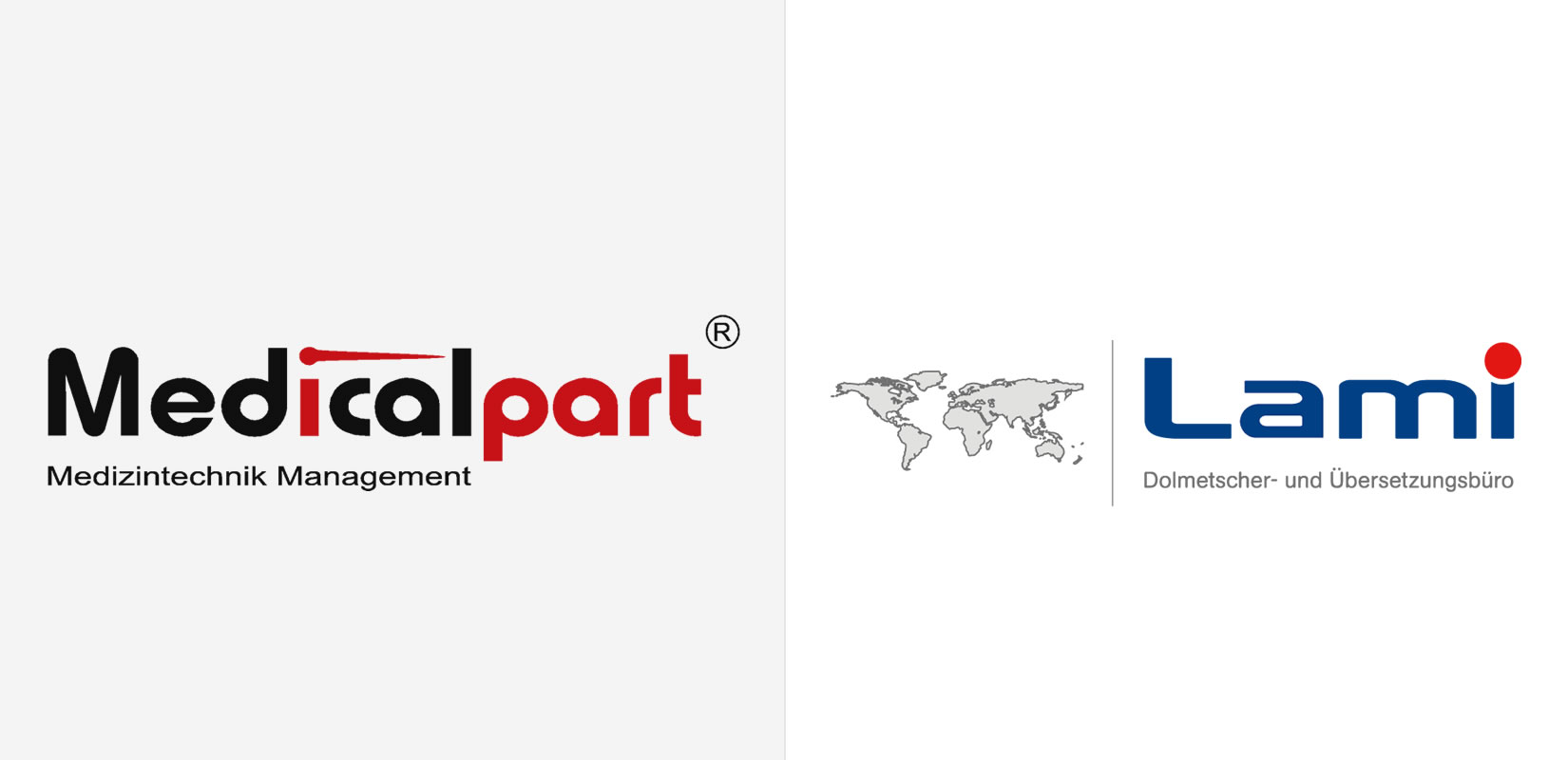 Grafikdesign & Logodesign 7