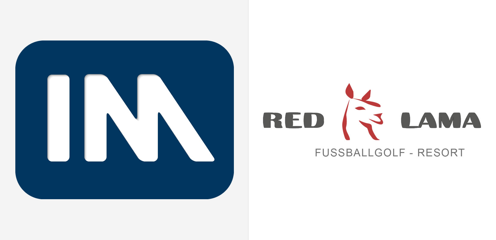 Grafikdesign & Logodesign 8