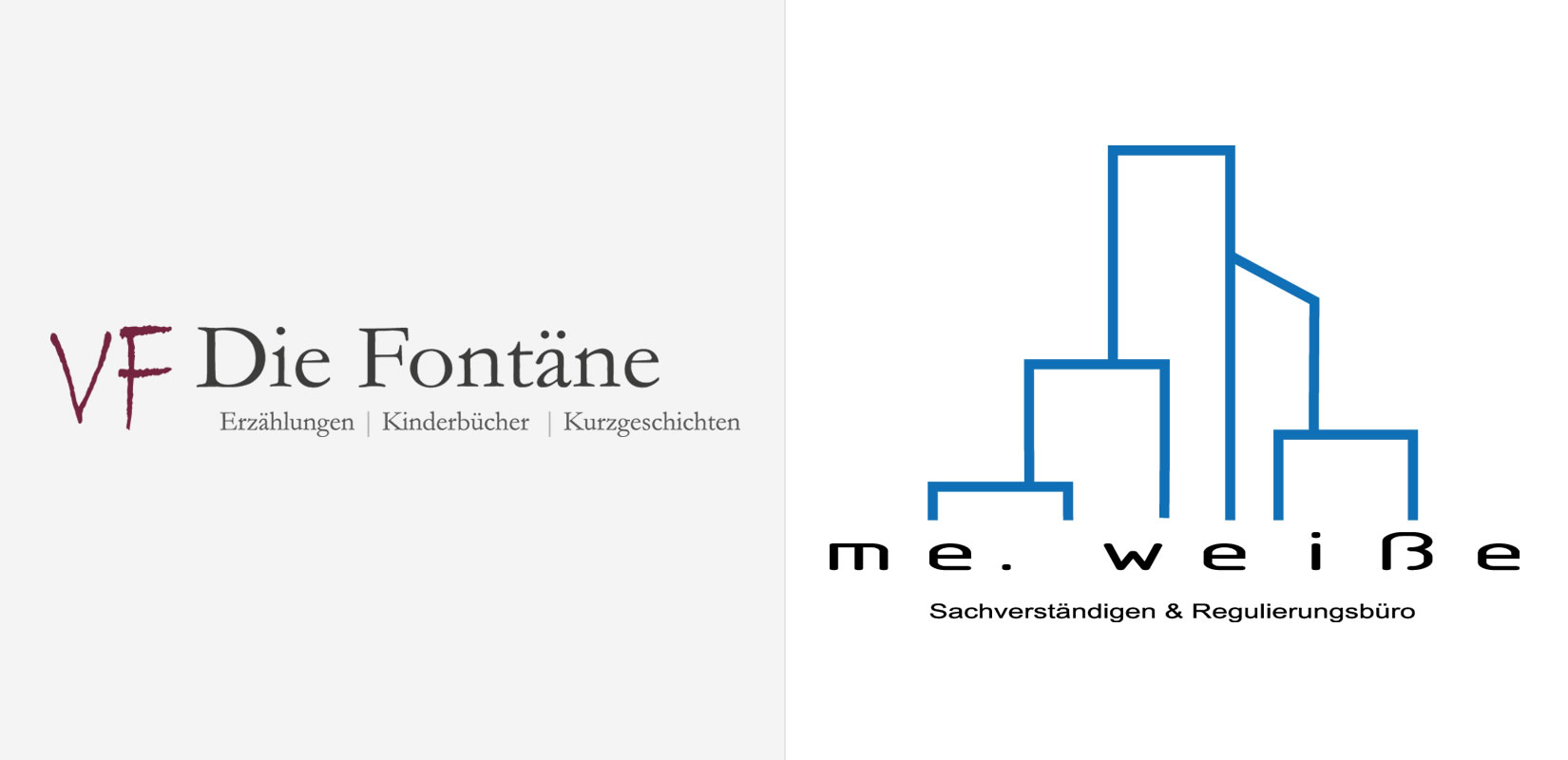 Grafikdesign & Logodesign 9