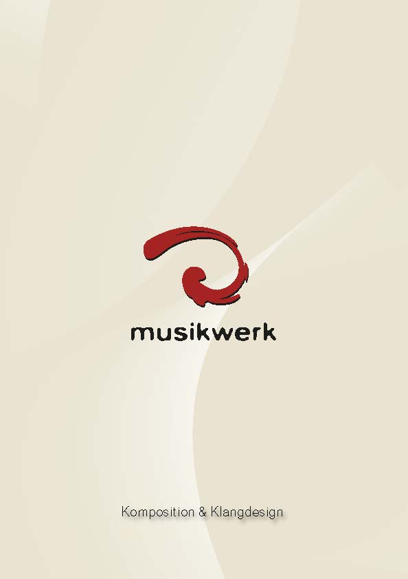 Grafikdesign Kirchheim / Teck