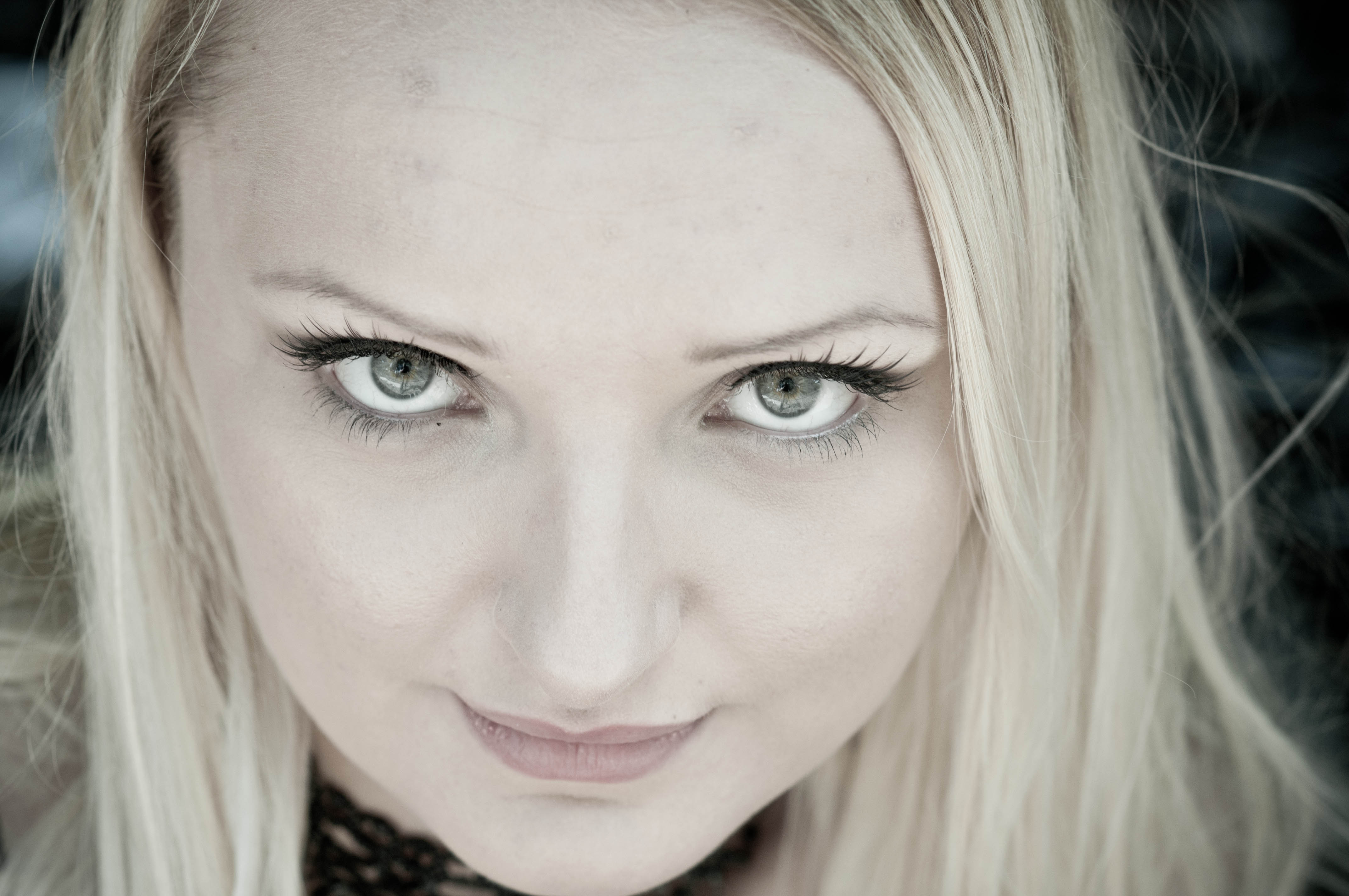 Fotoshooting Gießen