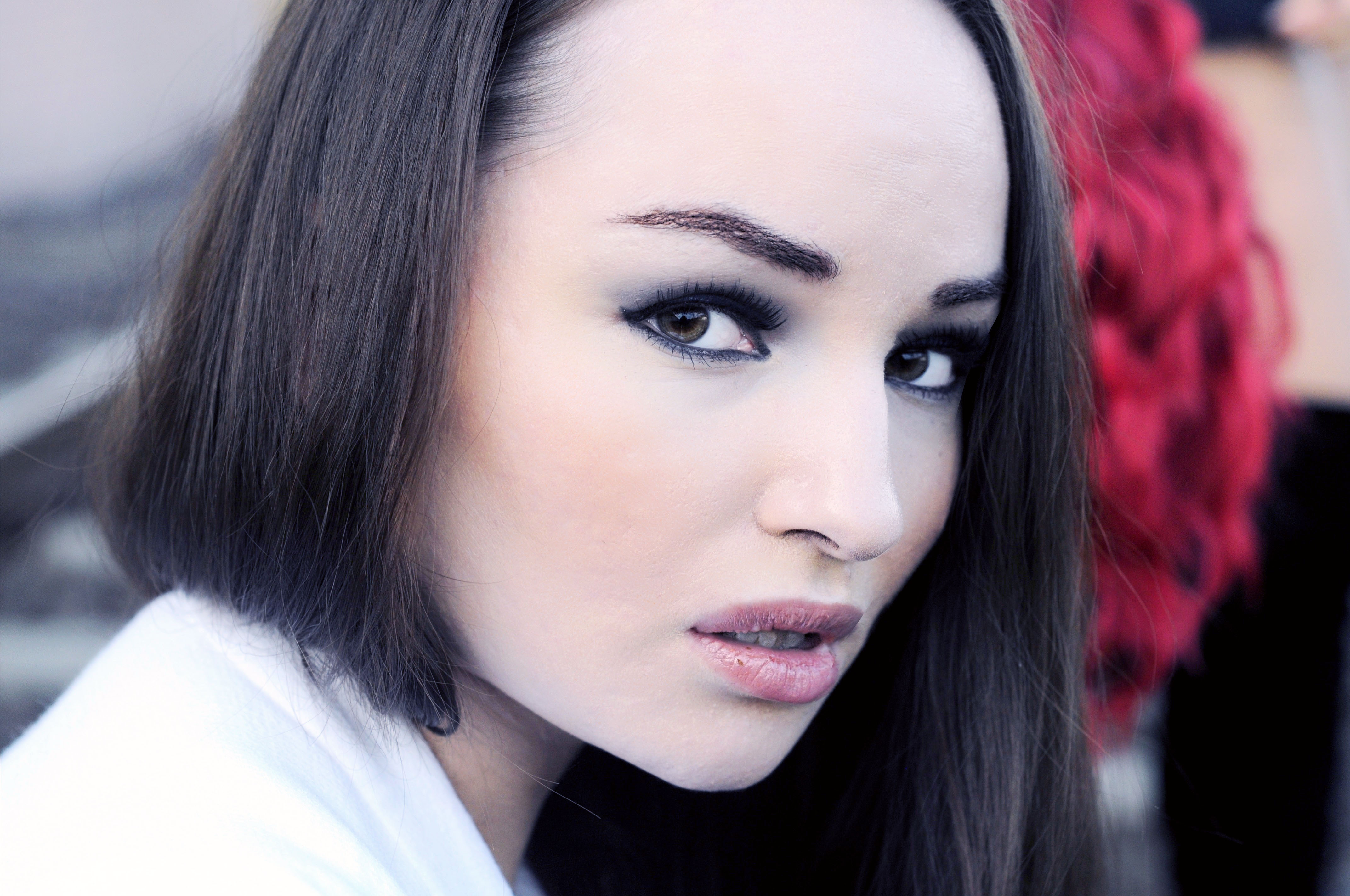 Olga