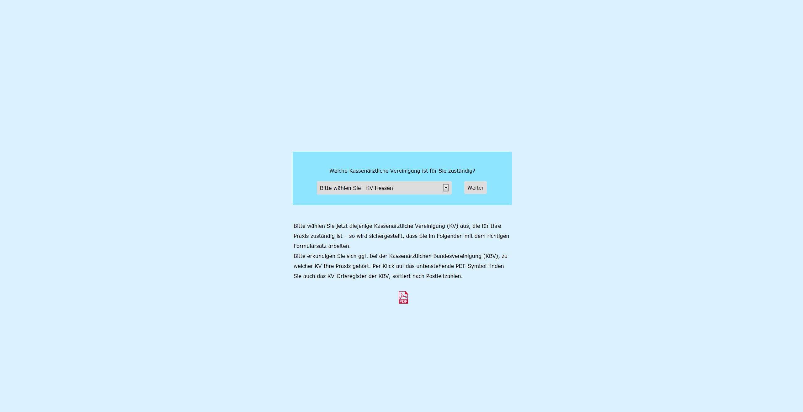 Web-Anwendungen Frankfurt 3