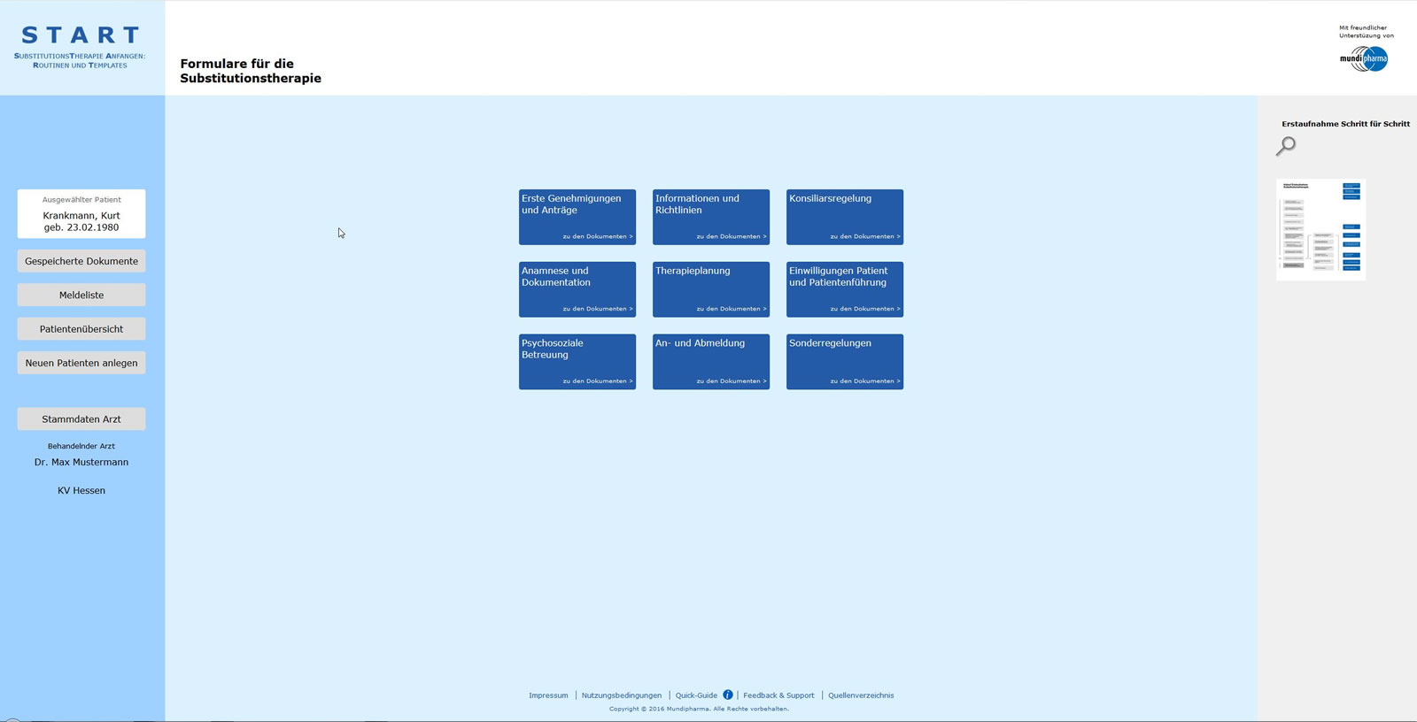 Webdesign Frankfurt